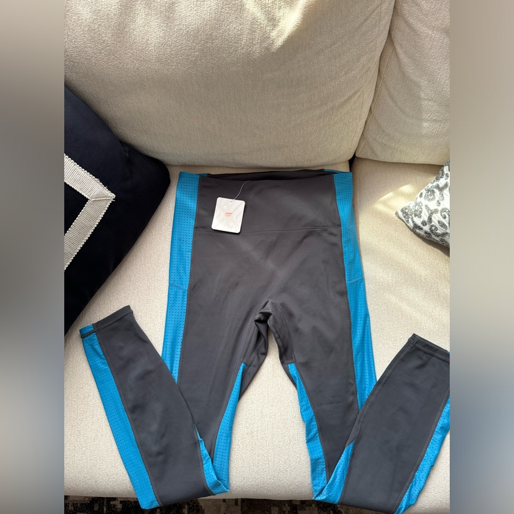 Fabletics Leggings motion365+